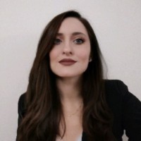 Giulia Maffei