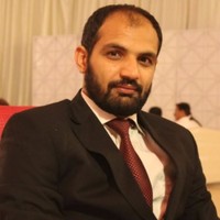 Tanveer Abbas