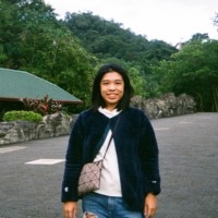 Tammy Deng