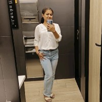 Nancy Aggarwal