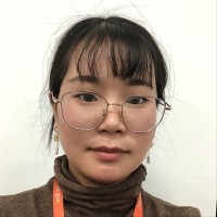 王琴莉