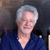 Jerry Levin