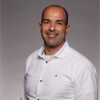 Luiz Sérgio L.