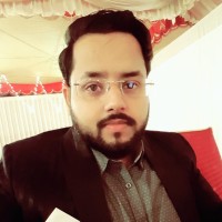 Saad Akbar
