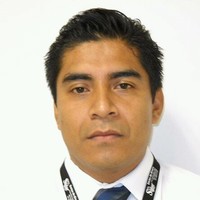 Carlos Eduardo Lopez Martinez