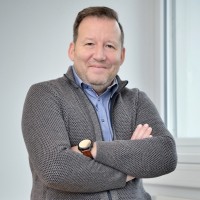 Marcel Häfliger