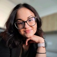 Oana Filimon