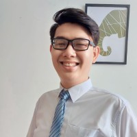 Bình Minh Nguyễn Văn