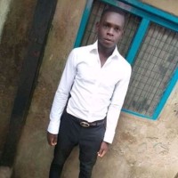 Devine Odhiambo