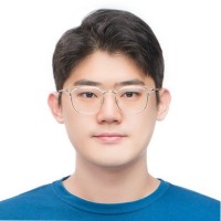 Wooseok Choe