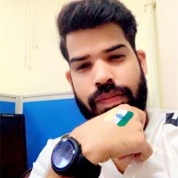 Rajneesh Pratap Singh