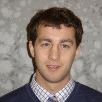Kyle Krivitz