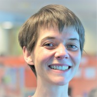 Anna Magdalena Sperl