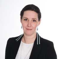Beke Jörgensen