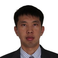 Batsuuri Tserensodnom