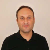 İlhan Ardalı