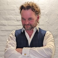 Lars Wigant