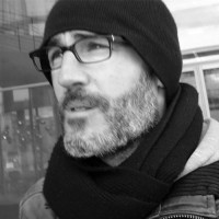 Pierre-Olivier Malo