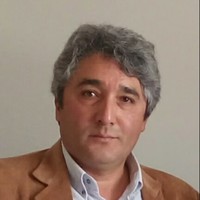Ovetth Salas
