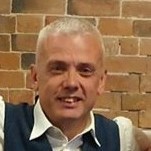 John Thornbury
