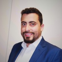 Rodrigo Faria