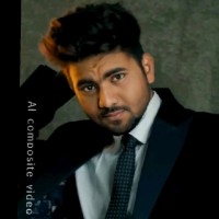 Pawan Rathore