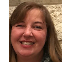 Shelly Farney