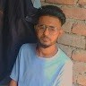 Avtar Singh