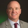 Tim Reilly