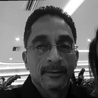 Eddie Nazario
