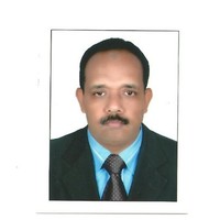 Abdulsamad Oravampurath