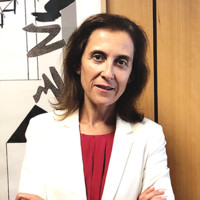 Blanca Navarro