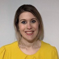 Rachel Sharman