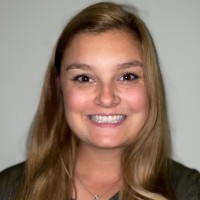 Emily Jackson, Ms, Lat, Atc, Cpt