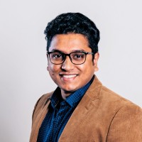Anjan Deb