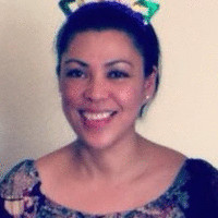 Eileen Quina