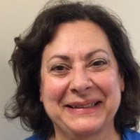 Deborah Marchitiello