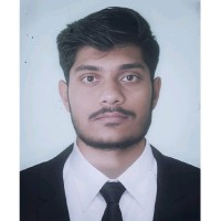 Vikrant Kakade