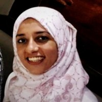 safaa wali
