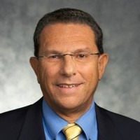 Frank LaPlaca