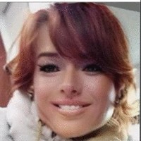 Tatiana Ruzhitskaya