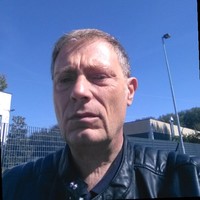 Giuseppe Ottini