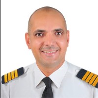 Ashraf Mikhail