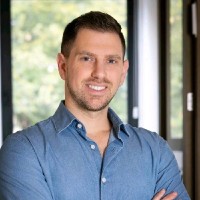 Yosi Haberman