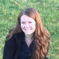 Lyndsey Brown