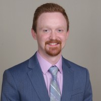 Grant Warnke
