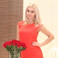 Inessa Zolotukhina