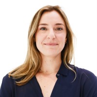 Lauren Fuller