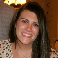 Katie Sutcliffe
