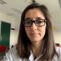 Maria del Mar Onteniente Gomis